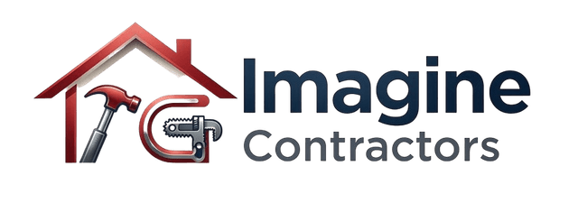 Imagine Contractors